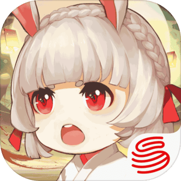 网易阴阳师百闻牌v1.6