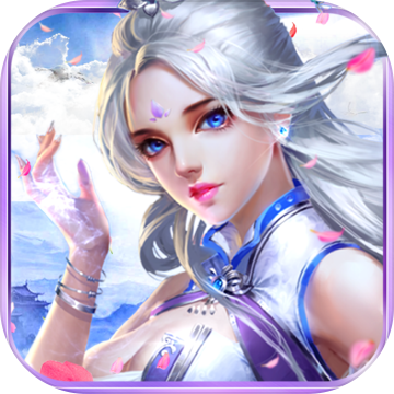 神灭无双游戏v1.4