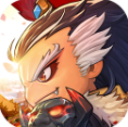 萌将三国v1.3.3