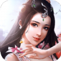 幽冥浮月纪元手游v1.4.20