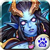 泰坦之光百度版v1.1.6