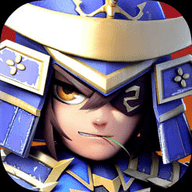 战国幻灵v1.7