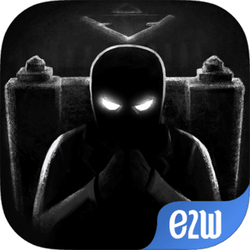 旁观者2v1.8.16080