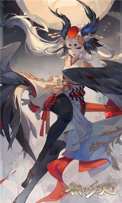 网易阴阳师百闻牌v1.6截图3