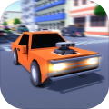 Mini Traffic Racerv1.3.5