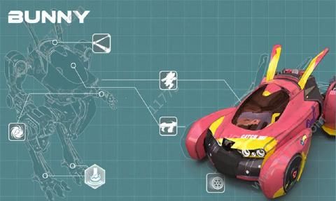 t22v1.7截图3