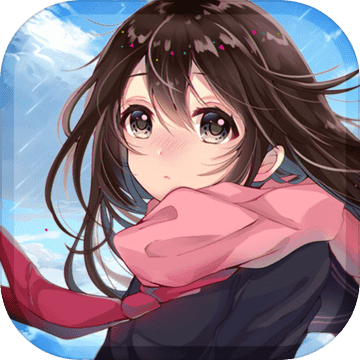 极乐空间v1.6