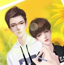 不可说的秘蜜易次元2.8.94