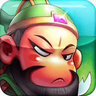 这就是三国v1.8