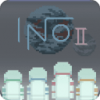 无人归还2v1.4.6