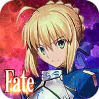 命运守护夜安卓版v1.0.4