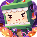 迷你世界直接玩v0.44.3