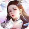 仙苍凡传手游v1.11