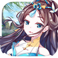 元气江湖v1.3.3