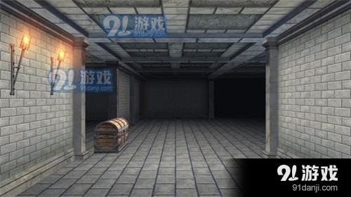 樱花地牢v2.3截图2