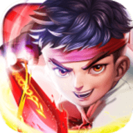 热血神刃v1.5.5
