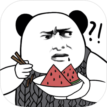 还有这种骚操作手游v1.3.13