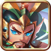 梦想三国之勇往直前v1.12