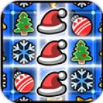 冰雪匹配v1.1.12