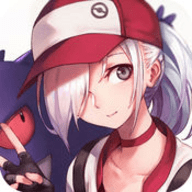 妖怪冒险记v1.5.9