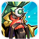 猎影三国手游v2.16