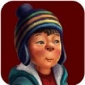关于男孩手游v1.19