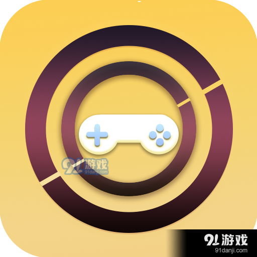 点玩手游盒子1.3.105