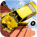 车祸模拟器v1.5.6