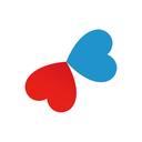 想恋爱交友9.3.7