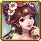 我佐刘备手游v1.4.5