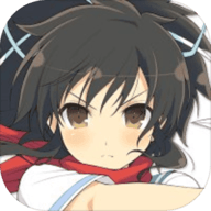 忍者大师闪乱神乐v1.7