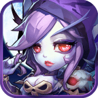 刀塔传奇2BT版v1.7