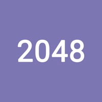 2048Play game1.1.7