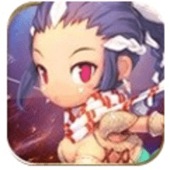 勇者国度OLv1.6