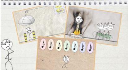 巨魔暴走大冒险v1.7截图3