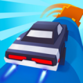 狂暴之路征服者v1.8.4