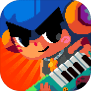 遗迹猎手：无限v1.6