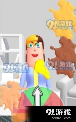 扔他脸上0.4.3截图1