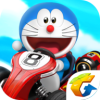 哆啦A梦飞车游戏v2.9