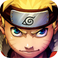 火影的羁绊v1.0.4