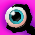 触须精灵进入大脑破解版v1.4.1395