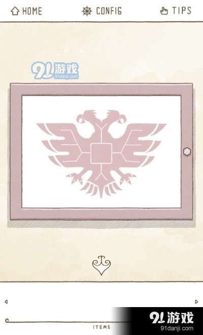 模拟逃跑1.3.8截图1