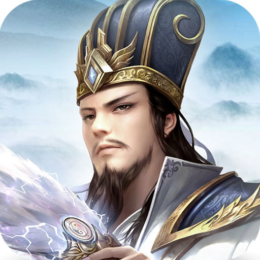孙策撼三国手游v1.5.14