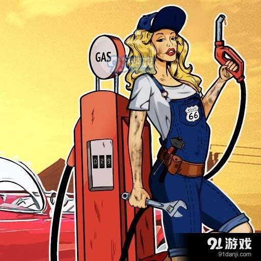 今天加油打八折1.3.5