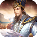 钱动三国手游v3.11