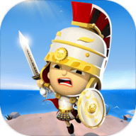 勇者大乱斗v1.3.28