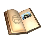 神秘岛2：星空断层v1.3