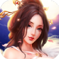 姜维撼三国手游v1.4.21