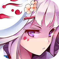 幻神契约v1.8