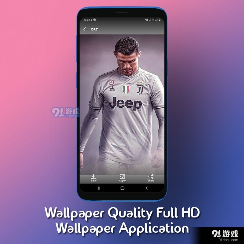 英格兰足球手机壁纸1.15截图2